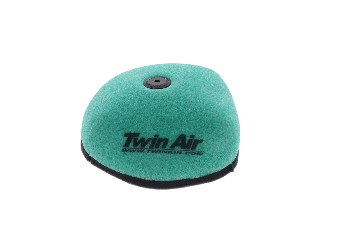 Replacement Fire Resistant Pre-Oiled Air Filter - 715-1130FRX - Twin Air