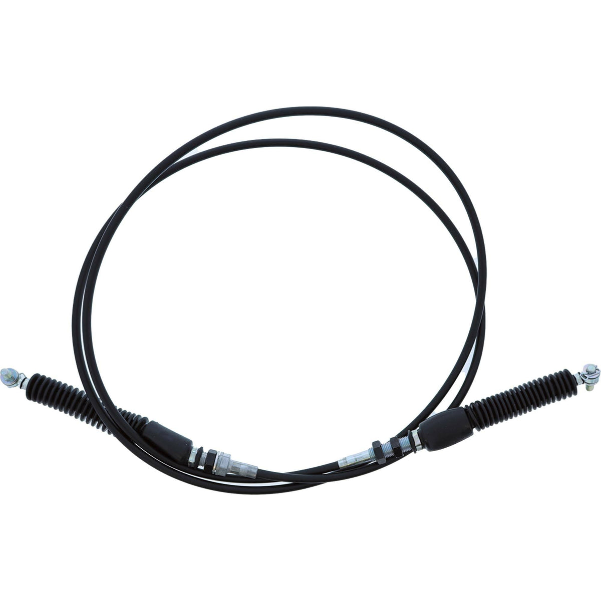 Utv Shift Cable Pol - 24-55022 - All Balls
