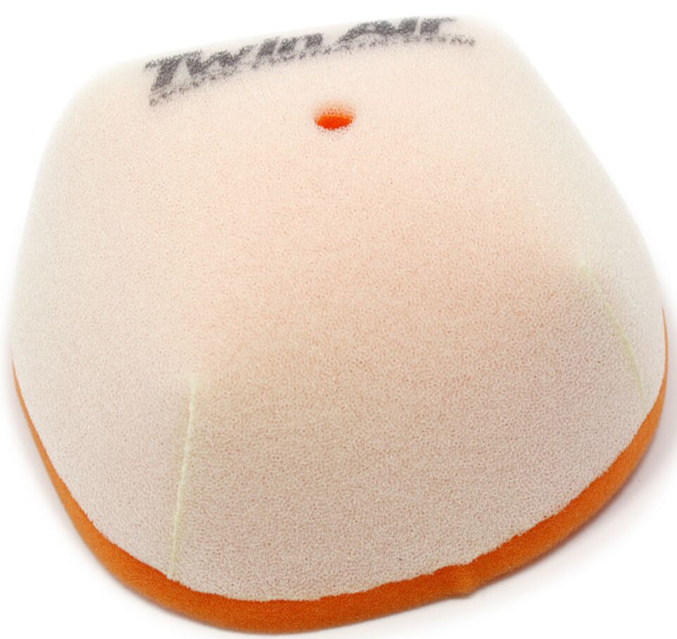 Air Filter - 715-2020 - Twin Air