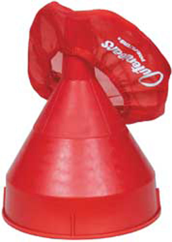 Funnel Pre-Filter 6 Quart - 28-1020 - Outerwears