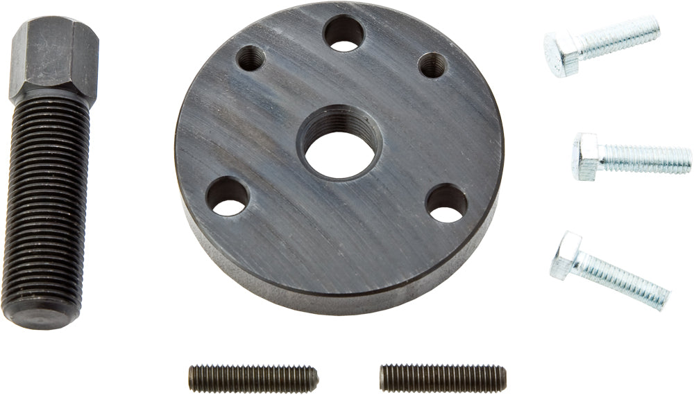 Magneto Flywheel Puller - 62-2063 - DSS