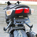 aca4-64c7ee0d261f3.jpg