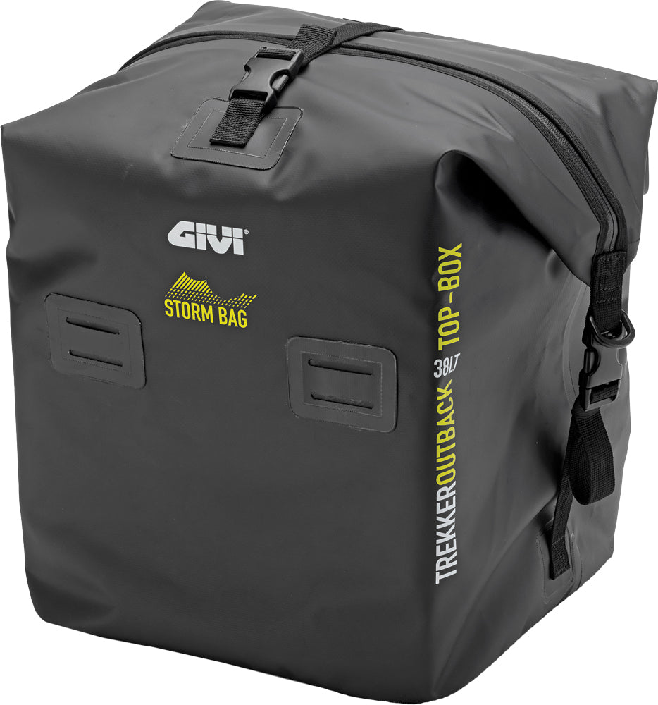 Outback 42l Inner Liner Waterproof - 270-6422 - GIVI