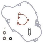 Water Pump Rebuild Kit - 680-1470 - Vertex