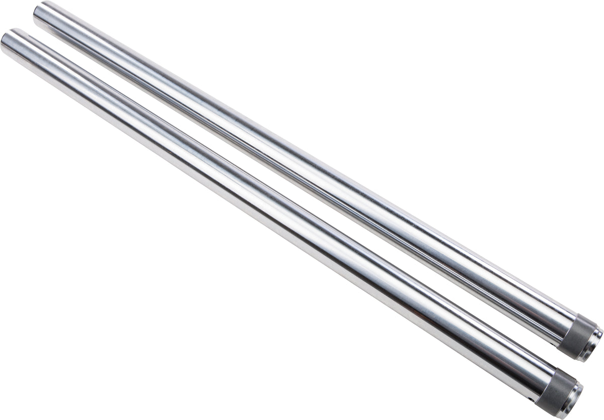 39mm Fork Tubes 31" O.S. Xl `09-Up - 820-52335 - HardDrive