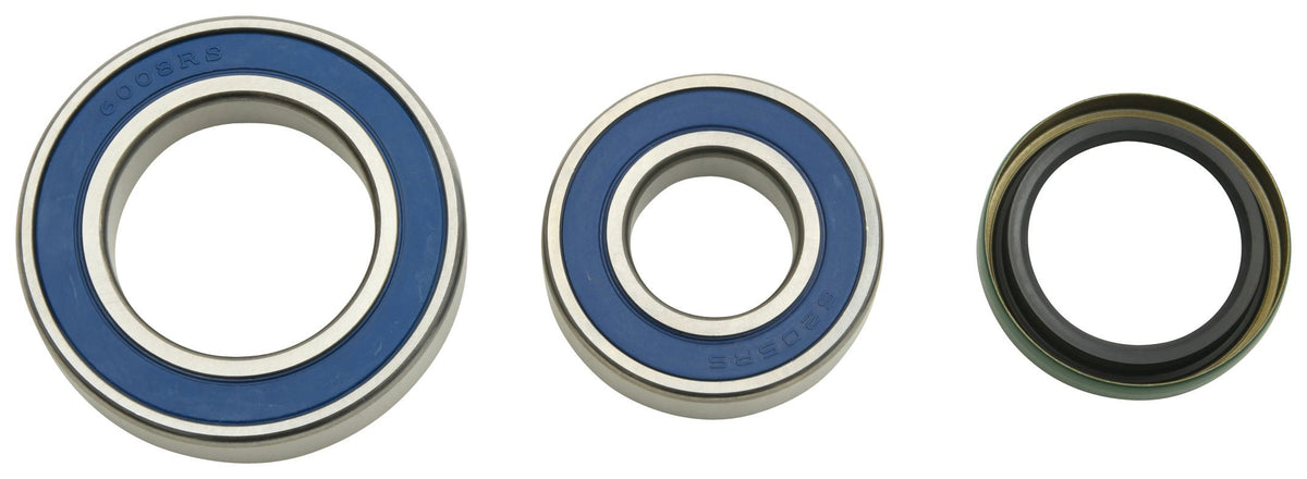 Jack Shaft Brg & Seal Kit - 141-9085 - All Balls