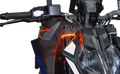 accf-67169ea088c85.png