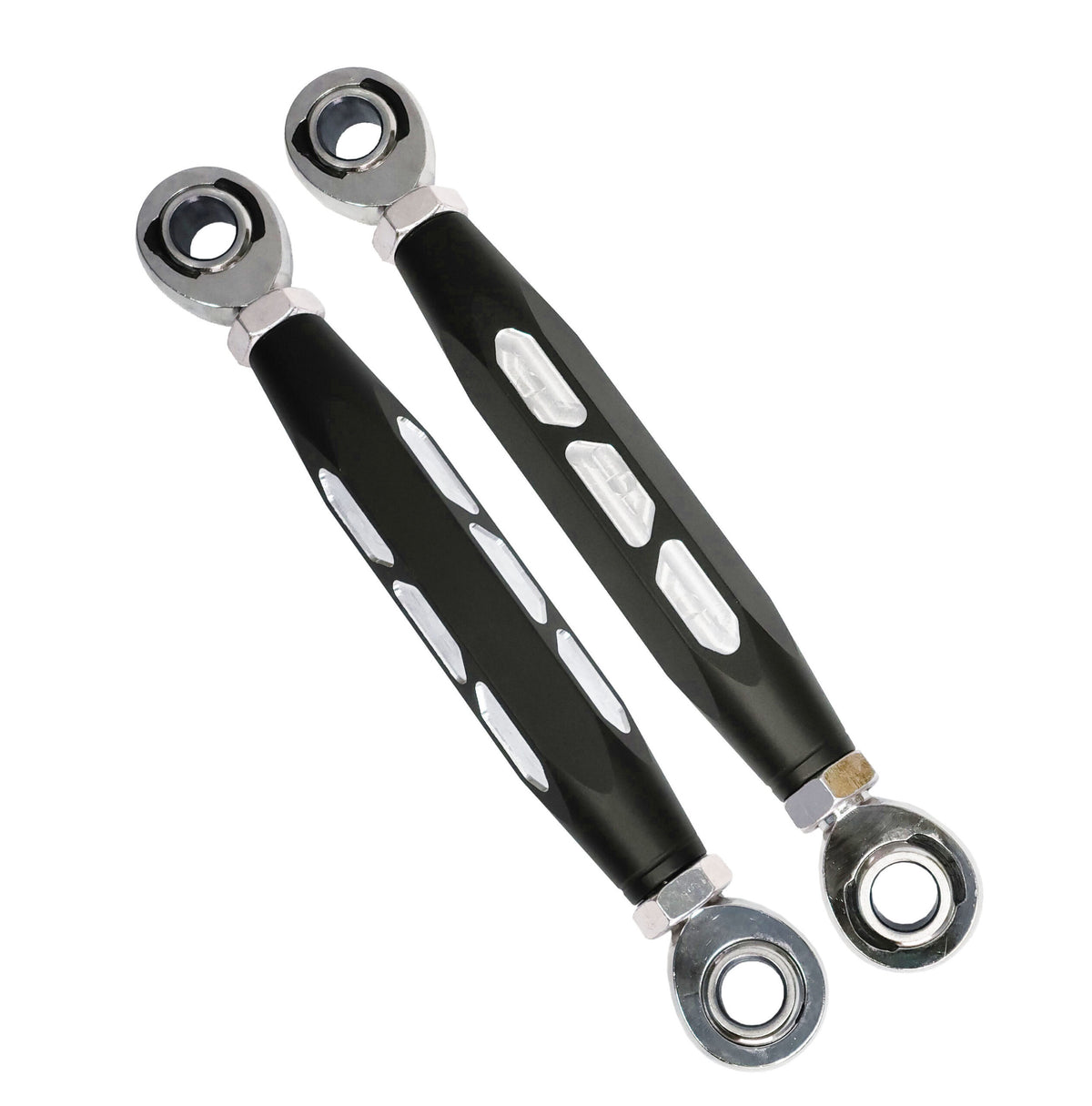 Front Sway Bars - 28-70078 - ModQuad