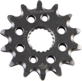 acd8-67a4f14842144.png