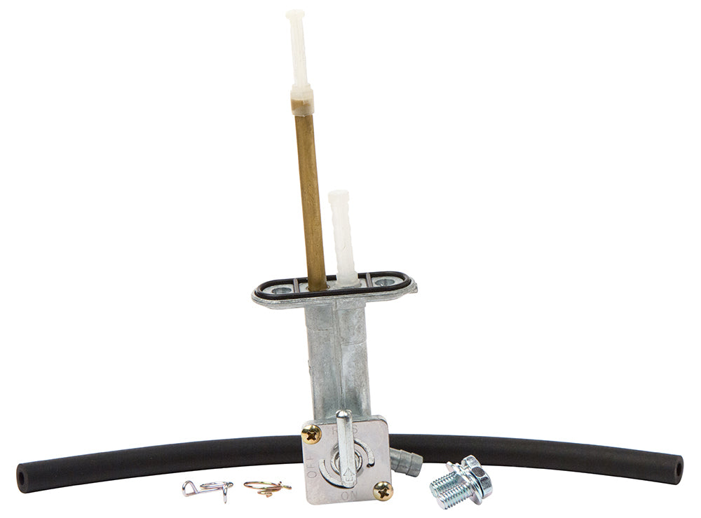 Fuel Valve - FS101-0024 - All Balls
