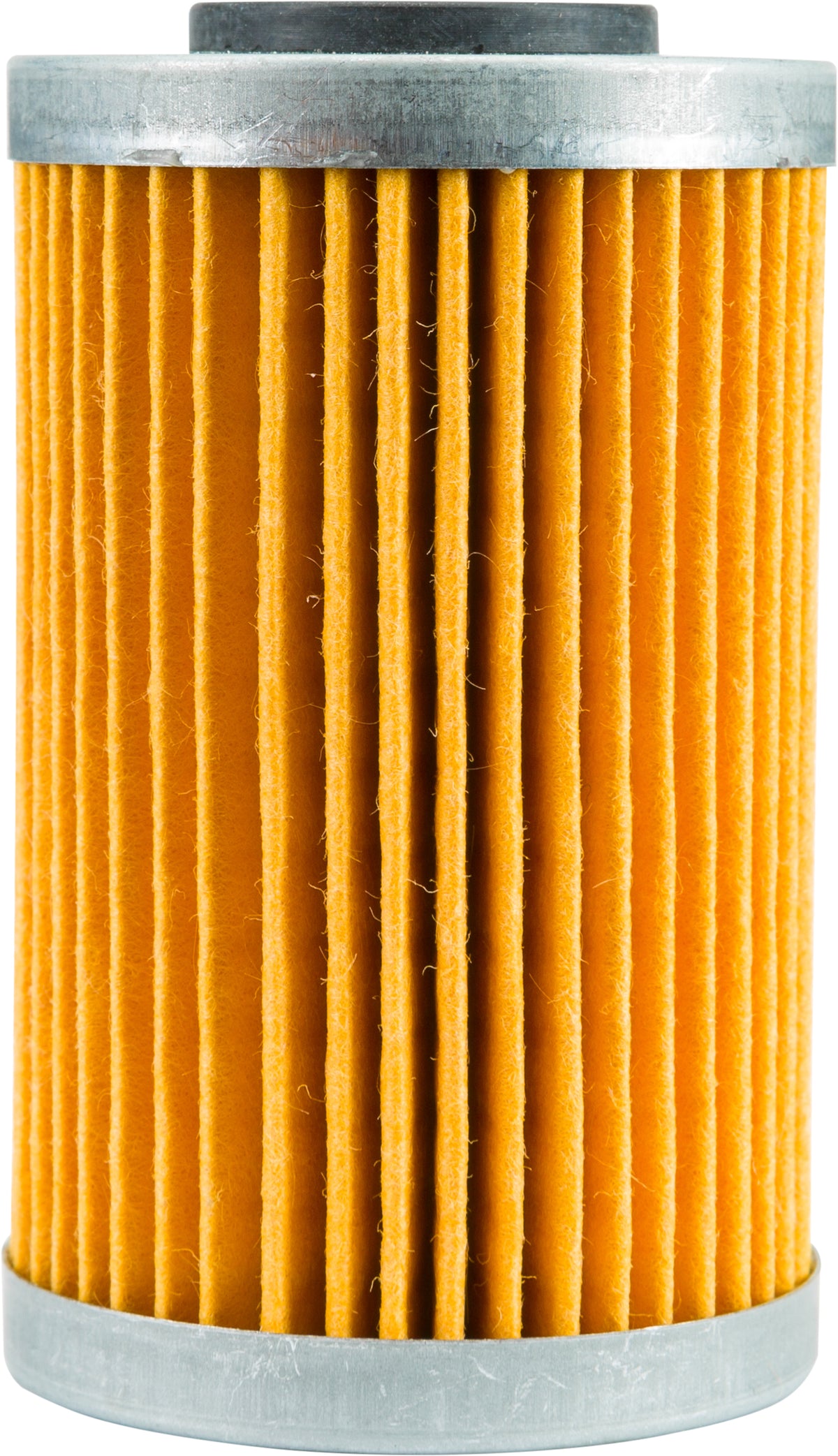 Fp Oil Filter 655 - 841-9766 - Fire Power