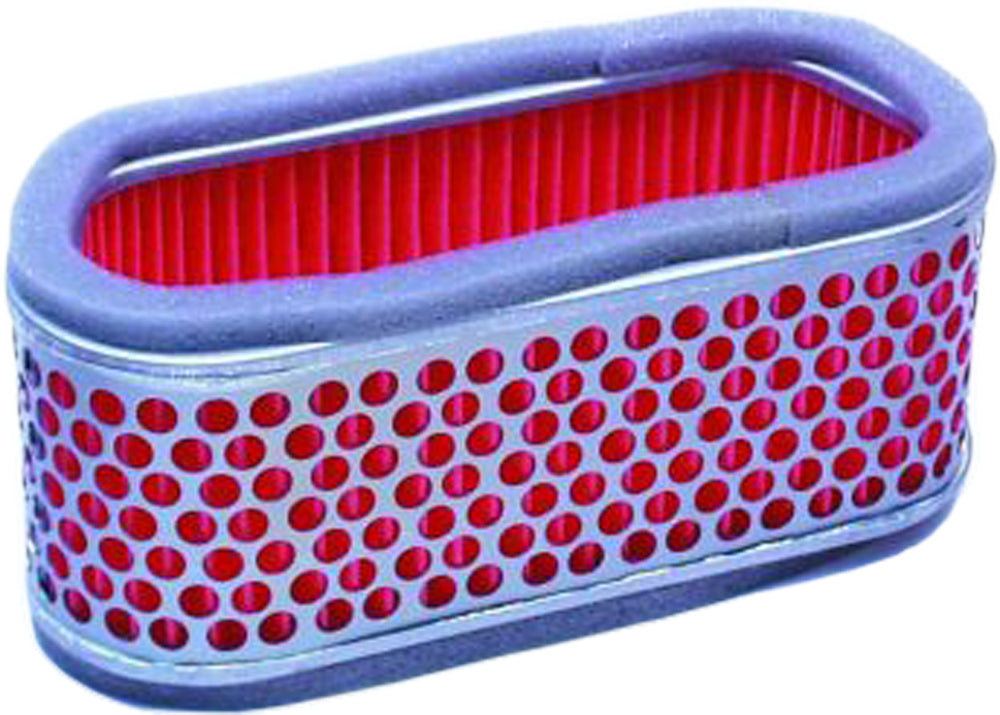 Air Filter - 551-4903 - Hiflofiltro