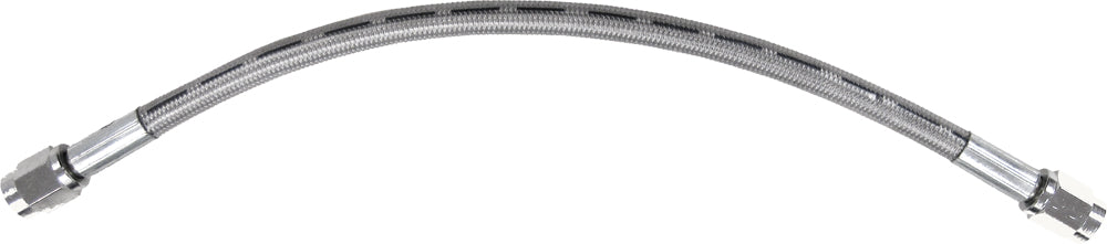 Universal Brake Line Clear 50" - 817-01820 - Goodridge