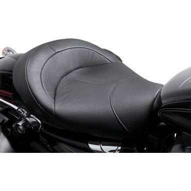 Bigist Solo Leather Xl 04-21 - 830-0402 - Danny Gray