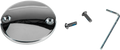 ad01-60dcc14b6c74f.png