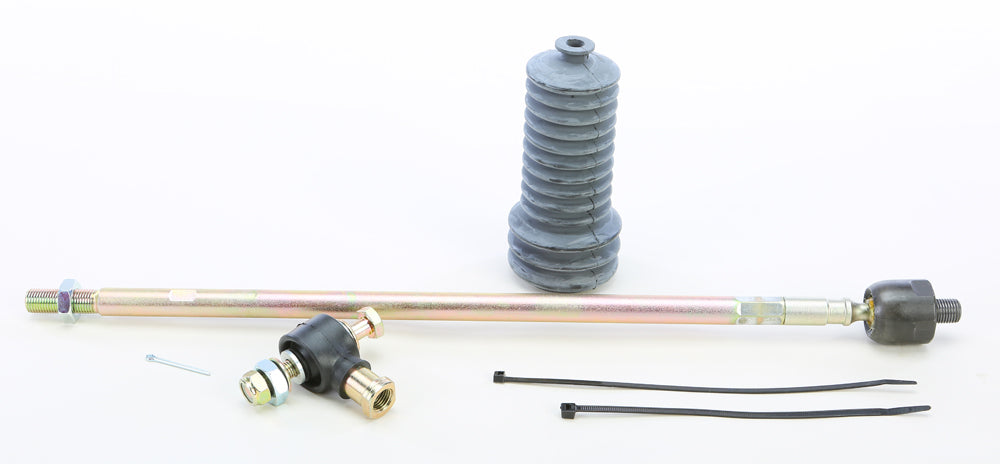 Tie Rod End Kit - 251-1055R - All Balls