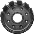 ad0c-63efbd70efb42.jpg