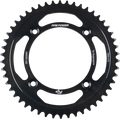 ad3e-67a4d00b67ea5.png