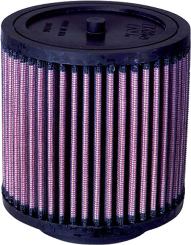 Air Filter - 735000 - K&N