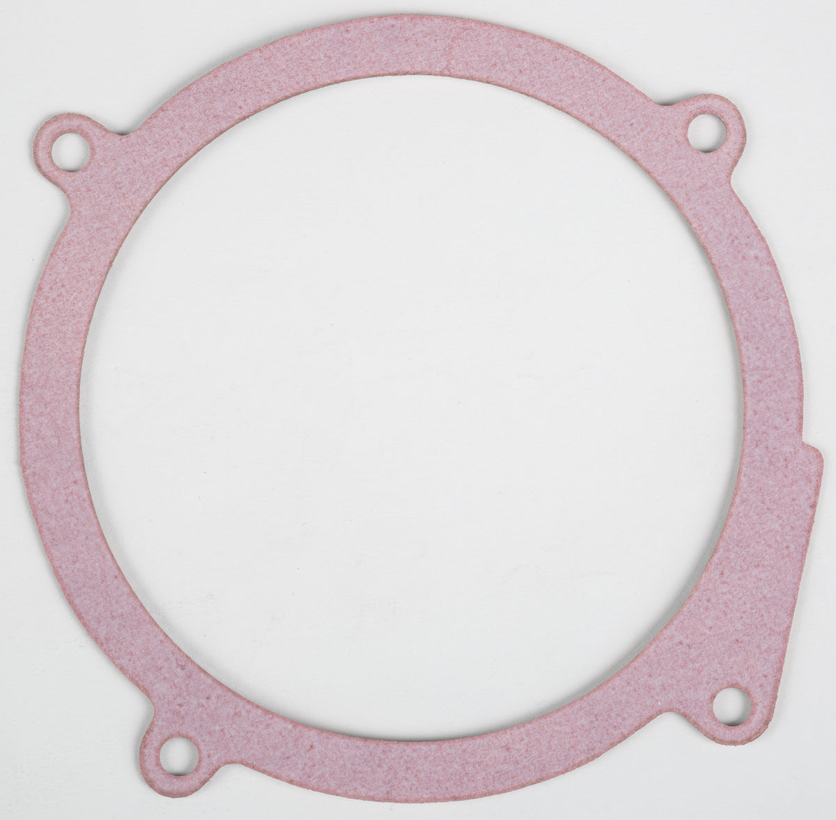 Motorcycle Ignition Cover Gasket - 59-7042 - Boyesen