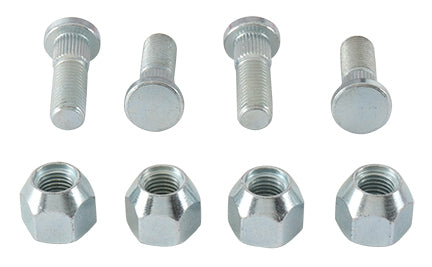 Wheel Stud Kit - 28-51065 - All Balls