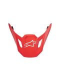 ad89-68b74e6b0b311.png