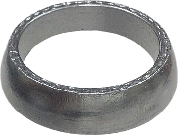 Exhaust Seal Pol - 27-0829 - SP1