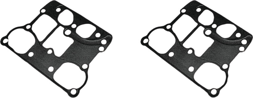 Gasket For 820-51583 Sold Each. - 820-51584 - HardDrive