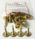 adaf-5b2beeccb1f76.jpg