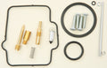 adb8-58c6624e633f6.jpg