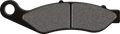 adbc-65c526a02a448.png