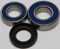 adc3-572a52eaea512.jpg