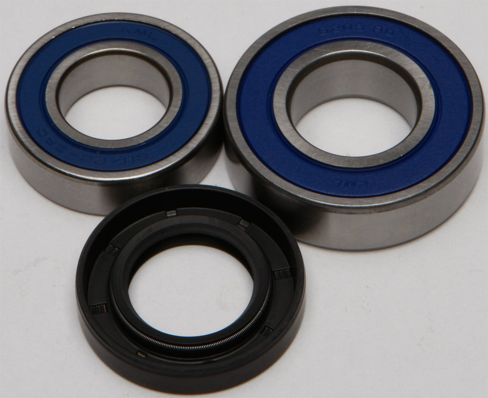 Chain Case Bearing & Seal Kit - 141-9052 - All Balls