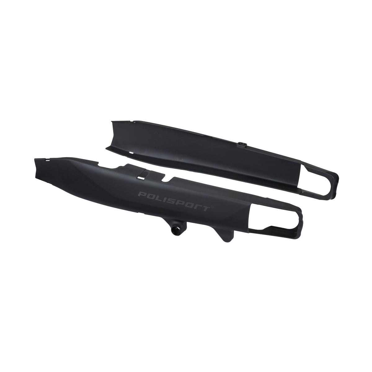 Swingarm Protector Sherco - 64-850561 - Polisport Plastics