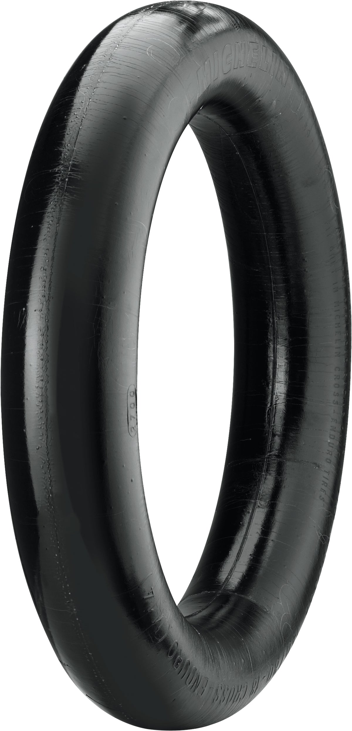 Tube 80/100-21f Bib Mousse 90/90-21f (M15) - 87-9500 - Michelin