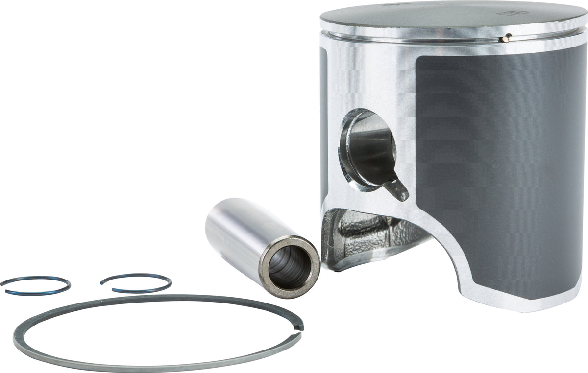 Hyperdryve Piston S-D - 54-776HPS - SP1