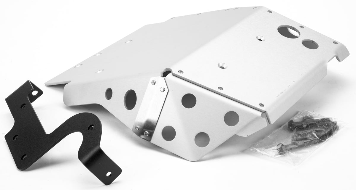 Skid Plate - 270-6484 - GIVI
