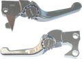 adf2-614267b3171b2.png