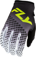 adfd-69d3cdebe5066.png