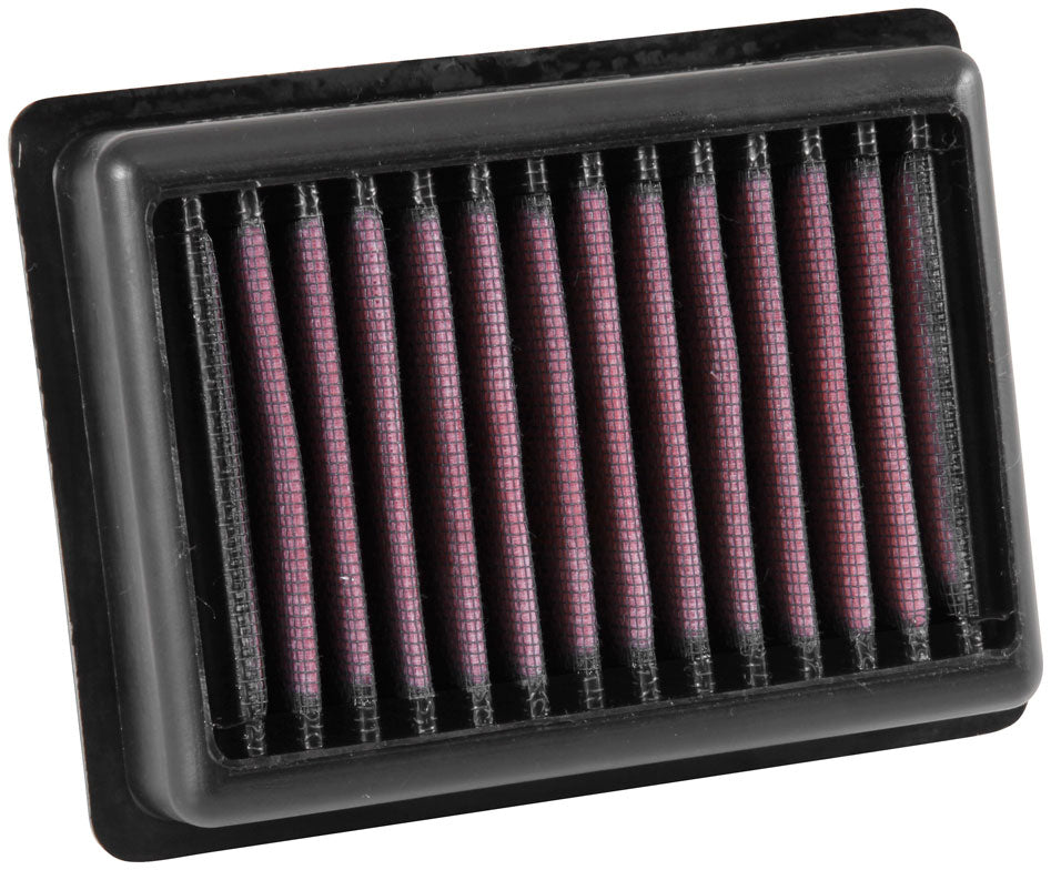 Air Filter - 759016 - K&N