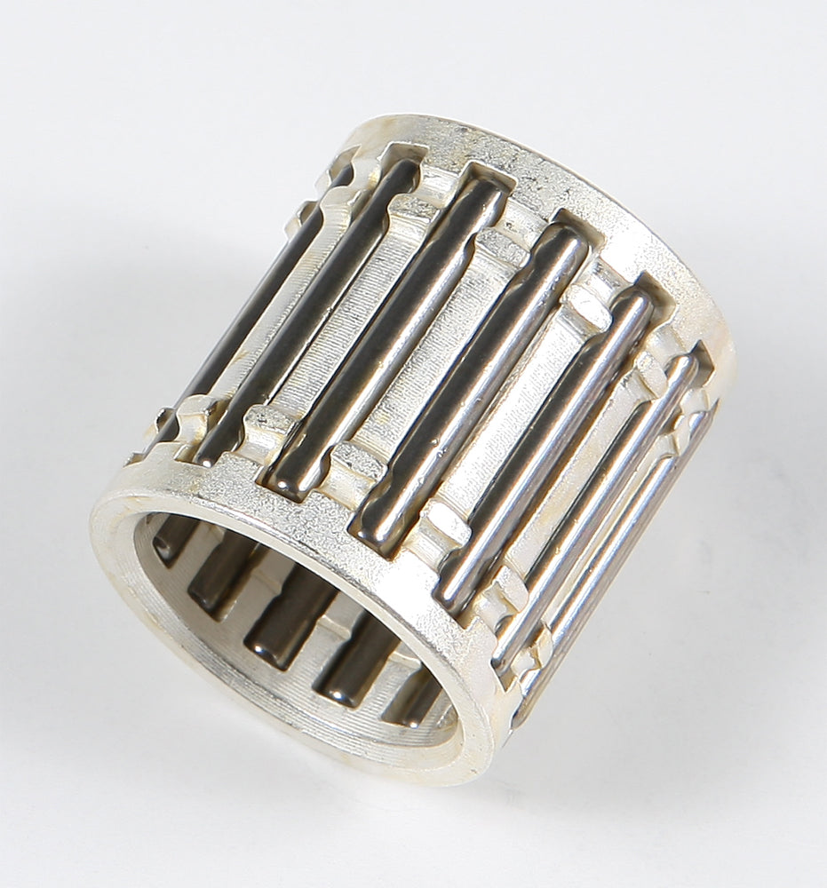 Piston Pin Needle Cage Bearing 18x23x24 - 12-1408 - SP1
