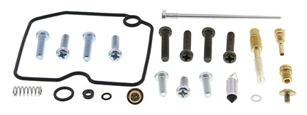 Bike Carburetor Rebuild Kit - 226-1657 - All Balls