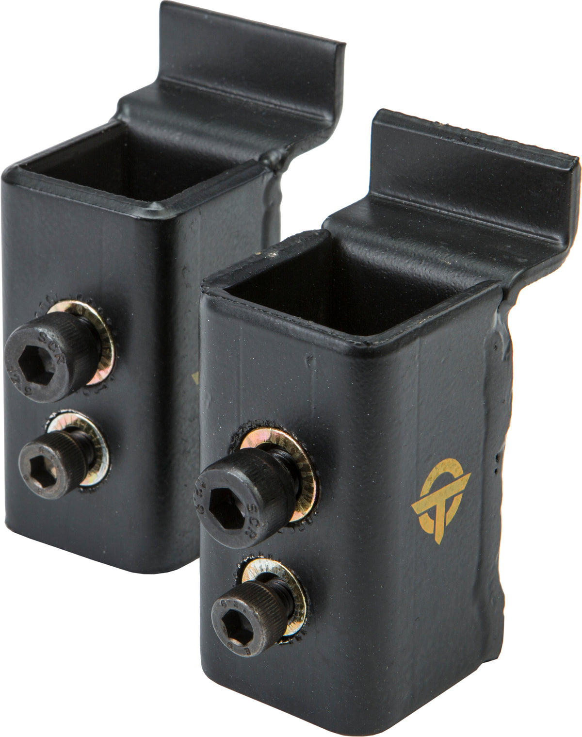 Lighting Bracket Set - 363-9960 - Open Trail