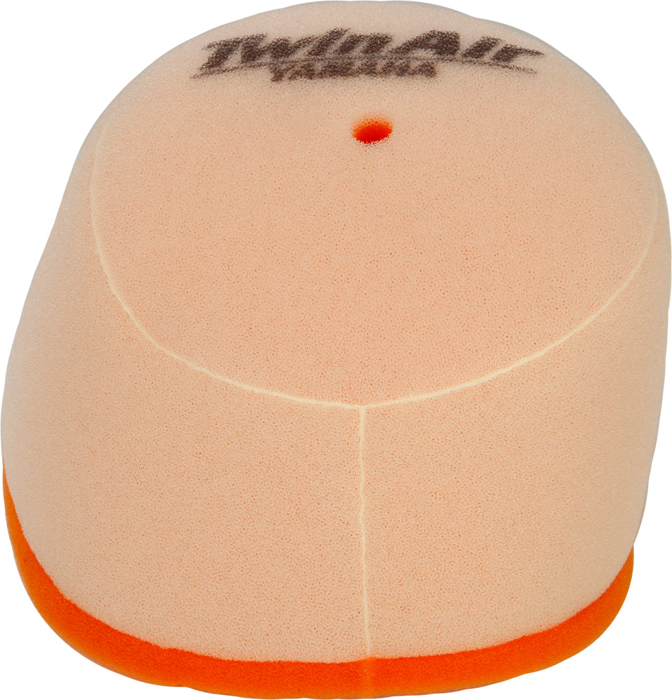 Air Filter - 715-2212 - Twin Air