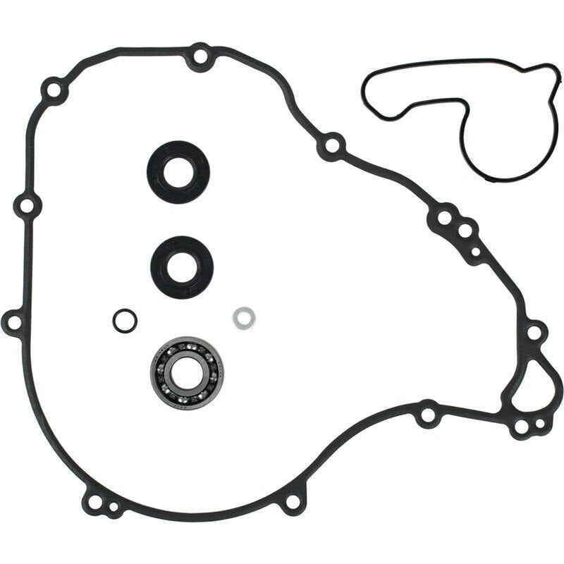 Water Pump Rebuild Kit - 680-1009 - Vertex
