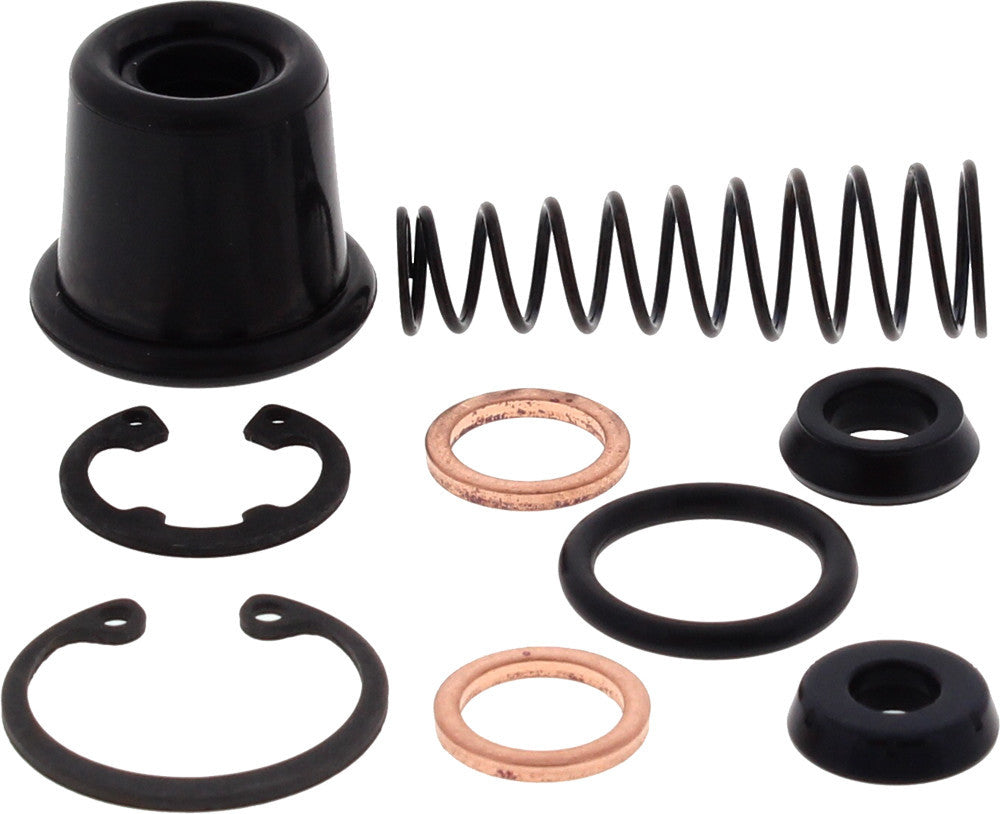 Brake Master Cylinder Rebuild Kit - 21-81062 - All Balls