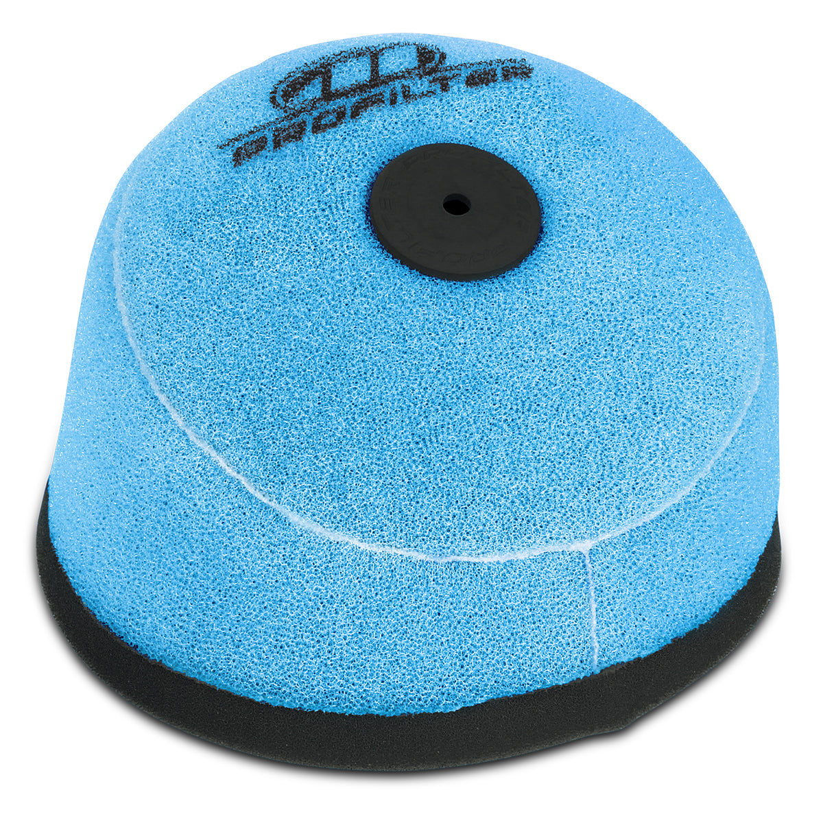 Air Filter Ready To Use Pre Oiled - 780-0302 - Pro Filter