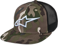 ae5f-6864023e8daf2.png