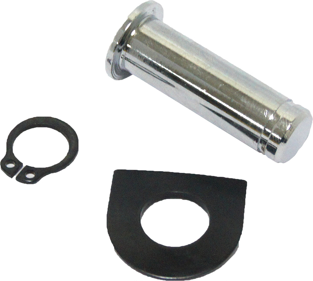Footpeg Mounting Pins 10/Pk - 820-52501 - HardDrive