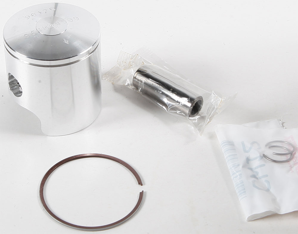 Piston Kit Pro-Lite 45.00/Std Gas/Husq/Ktm - 864PS - Wiseco